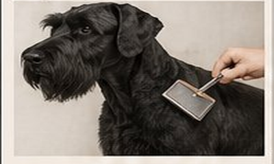 Brush Thoroughly