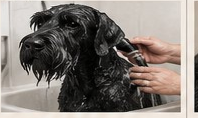 Bath & Dry